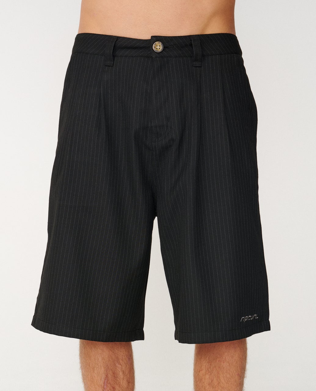 ARCHIVE TWU PINNY 23 W/S