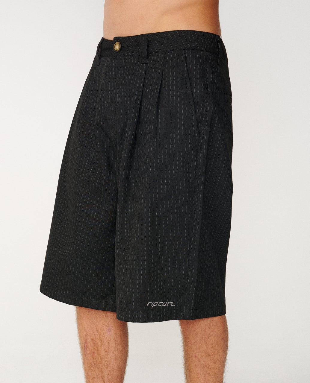 ARCHIVE TWU PINNY 23 W/S