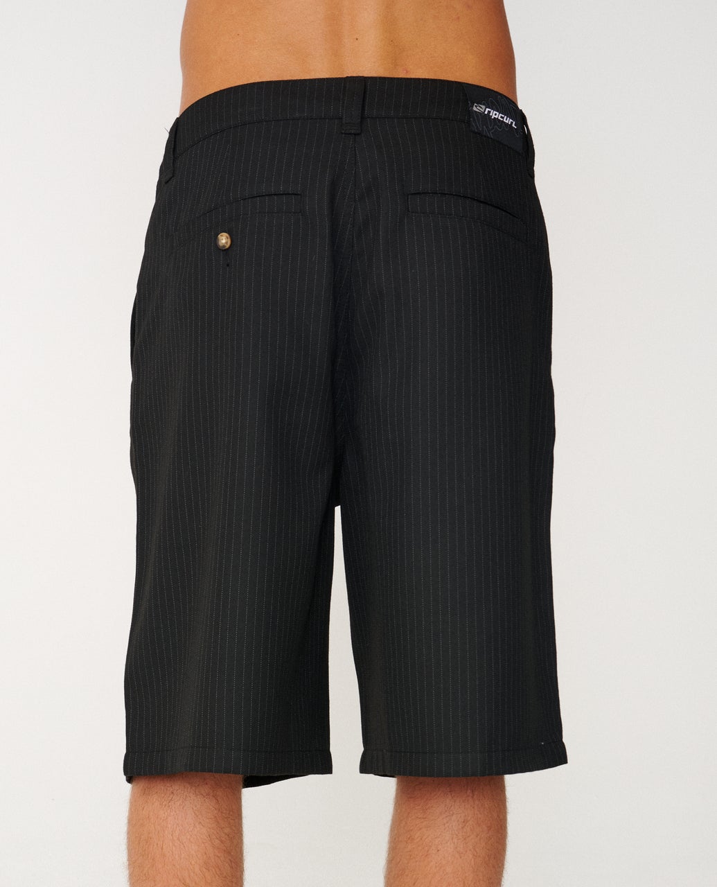 ARCHIVE TWU PINNY 23 W/S