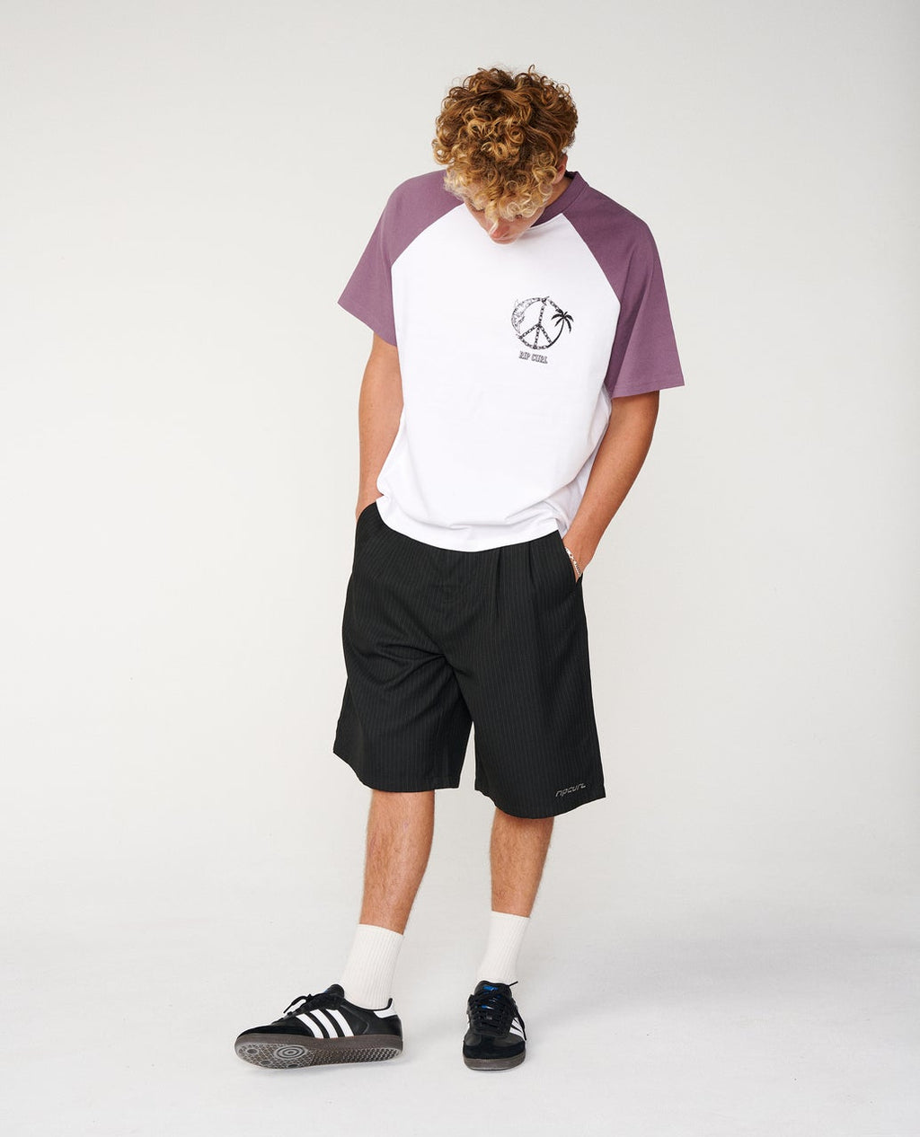 ARCHIVE TWU PINNY 23 W/S