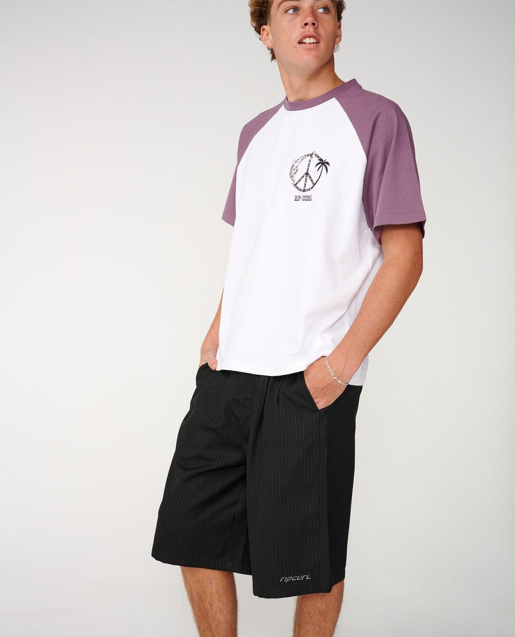 ARCHIVE TWU PINNY 23 W/S