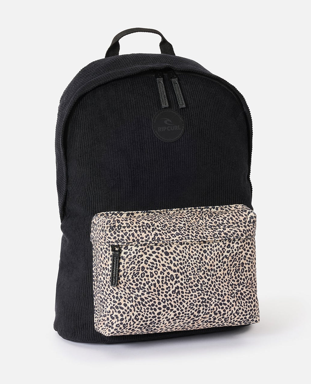 Sac à dos Dome 18L Cord