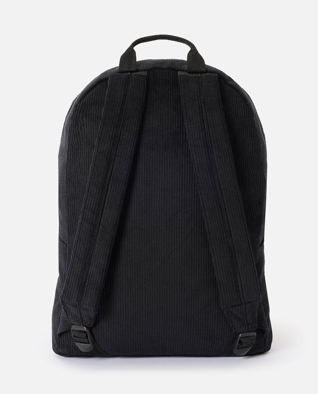 Sac à dos Dome 18L Cord