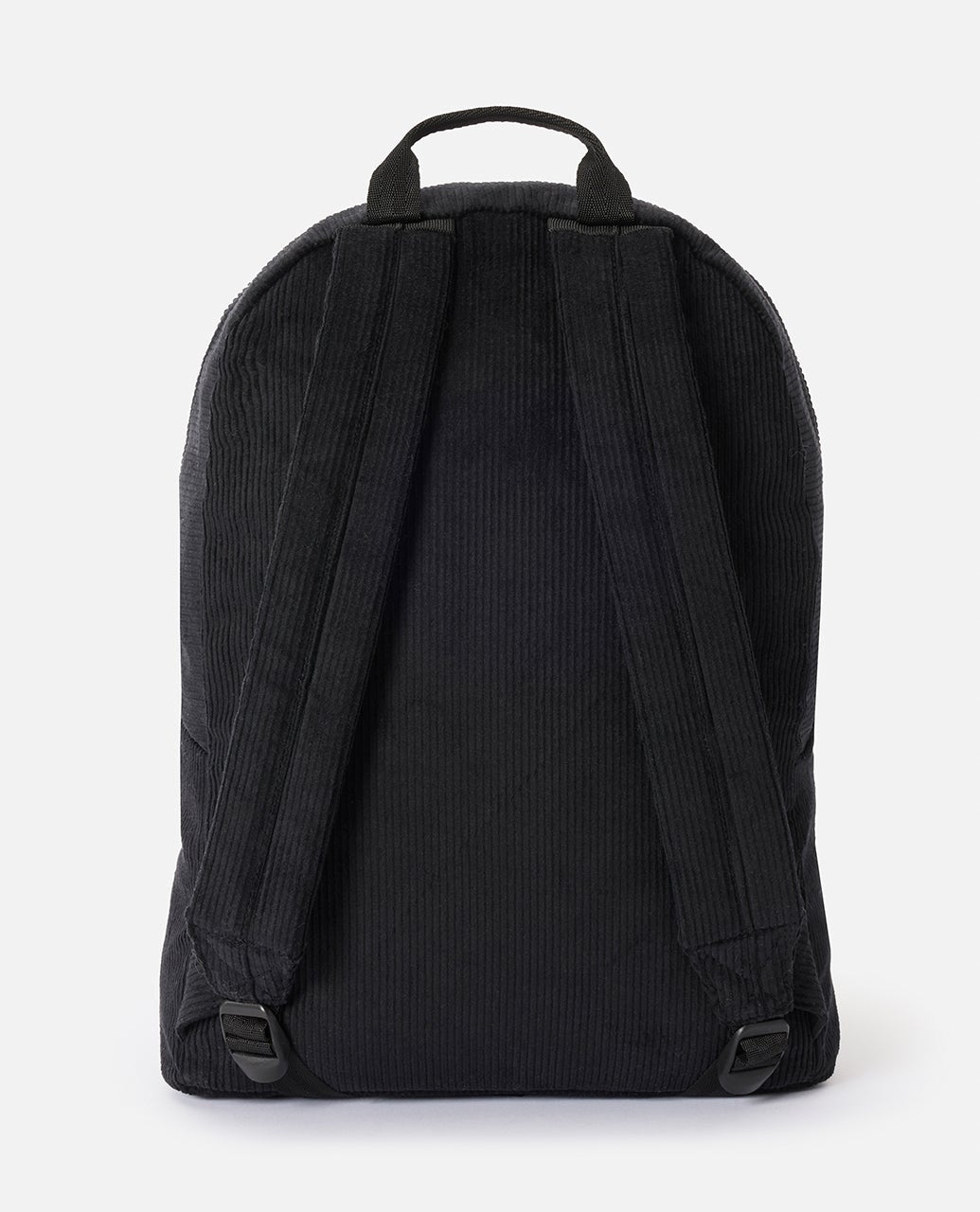 Sac à dos Dome 18L Cord