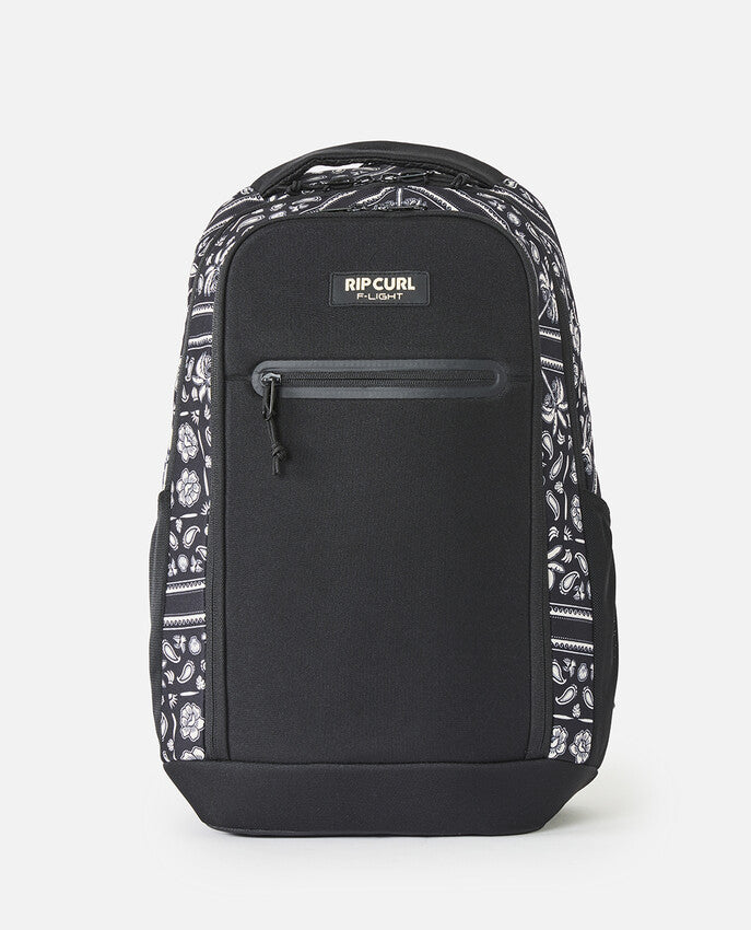 F-LIGHT ULTRA 25L BOSSA NOVA