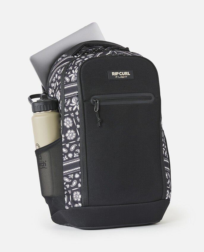 F-LIGHT ULTRA 25L BOSSA NOVA