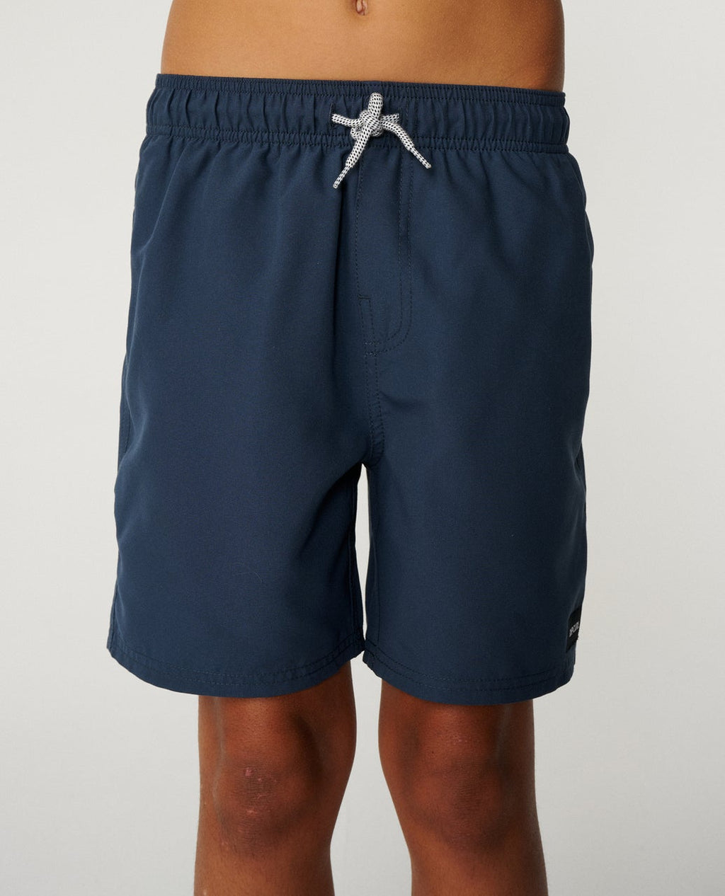 Short Volley Offset garçon