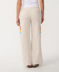 SURF REVIVAL WIDE LEG PANT