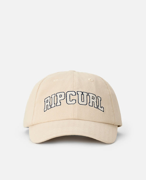 Casquette Campus