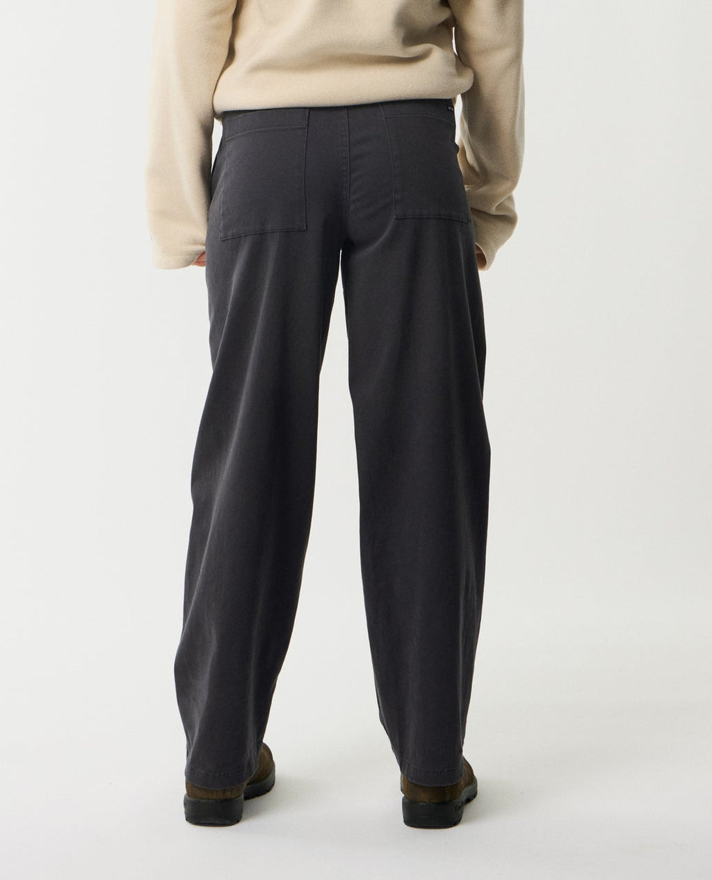 VENTURE BARREL STRETCH PANT