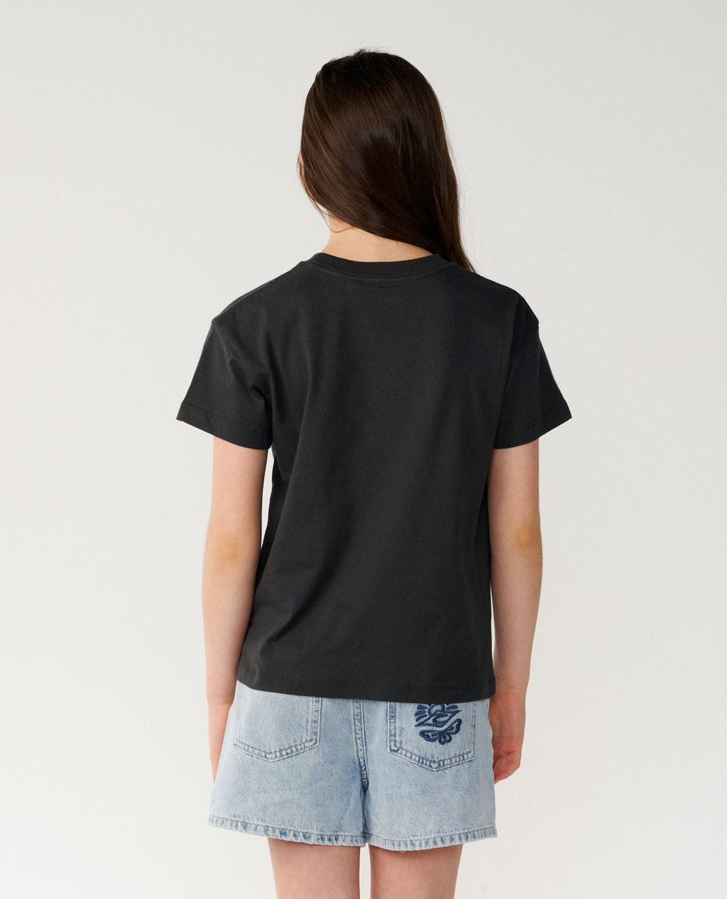 T-shirt enfant Costa Del Sol Band