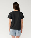 T-shirt enfant Costa Del Sol Band