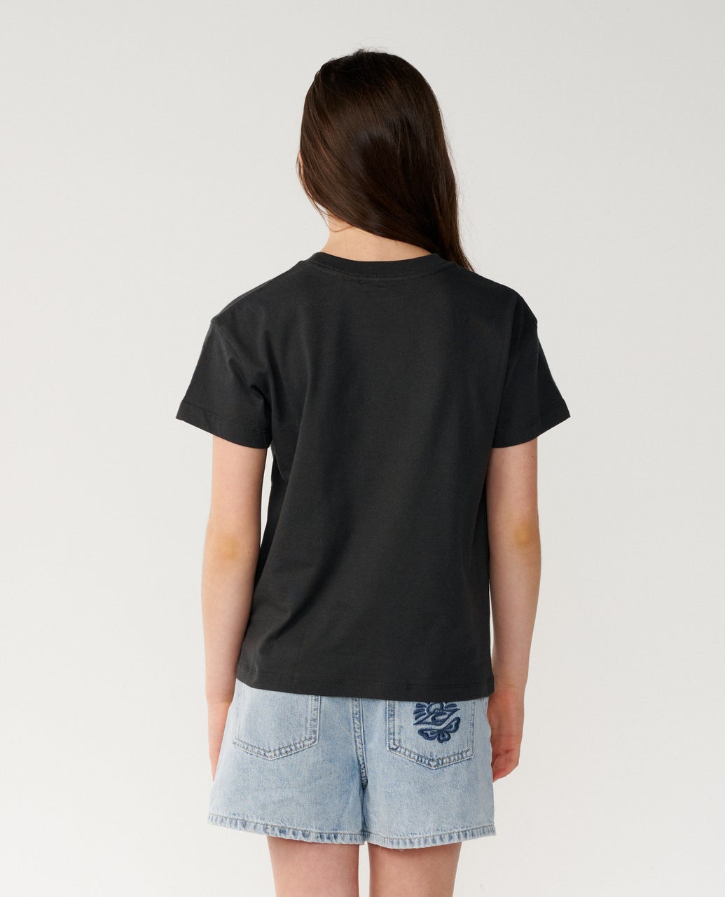 T-shirt enfant Costa Del Sol Band