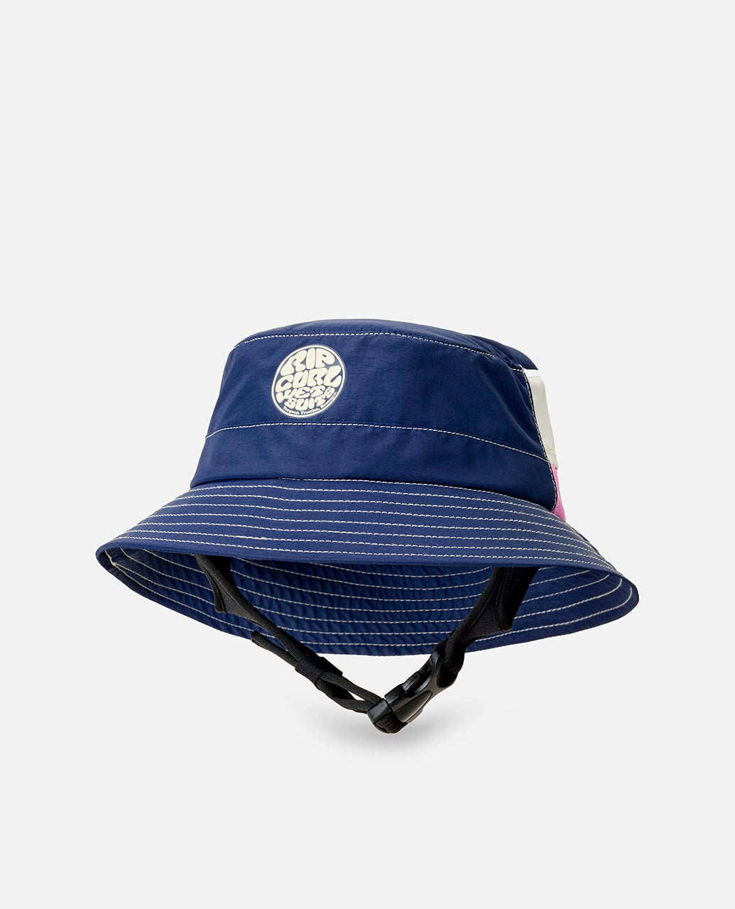Chapeau Rip Surf