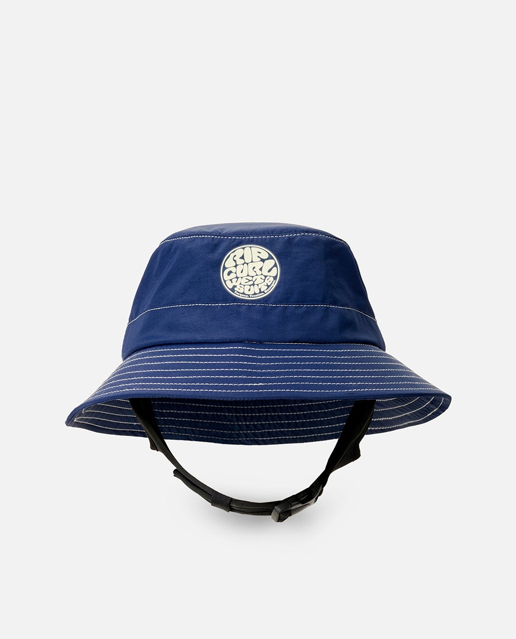 Chapeau Rip Surf