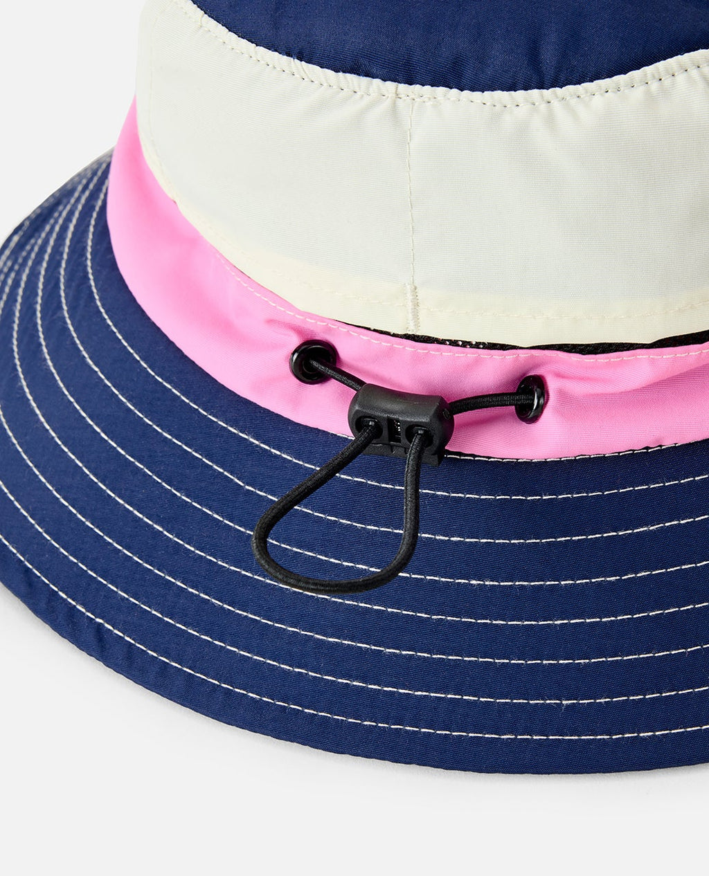 Chapeau Rip Surf