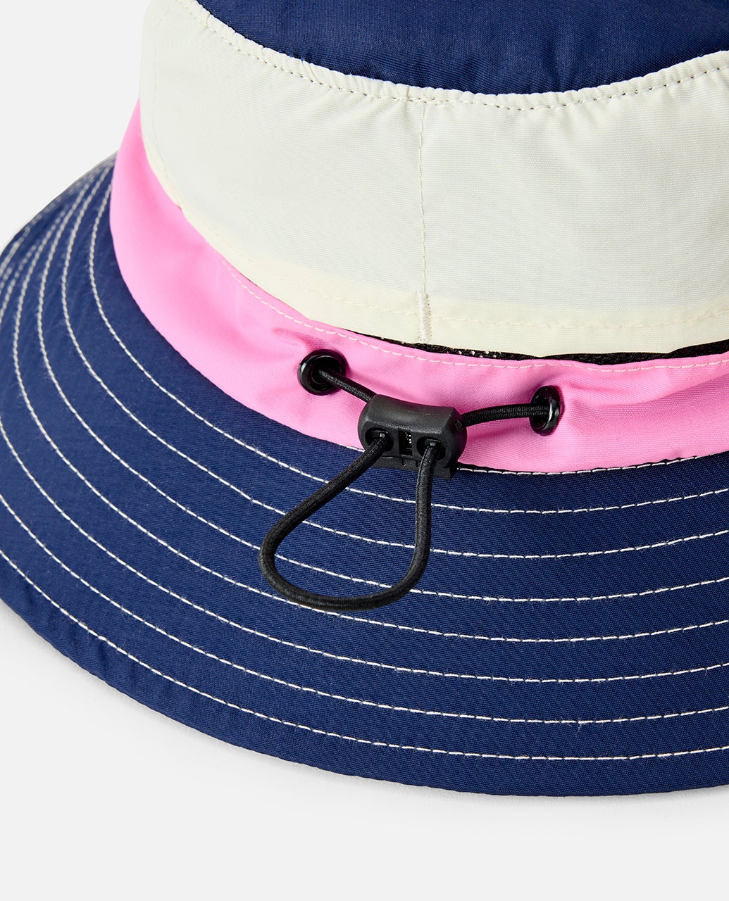Chapeau Rip Surf