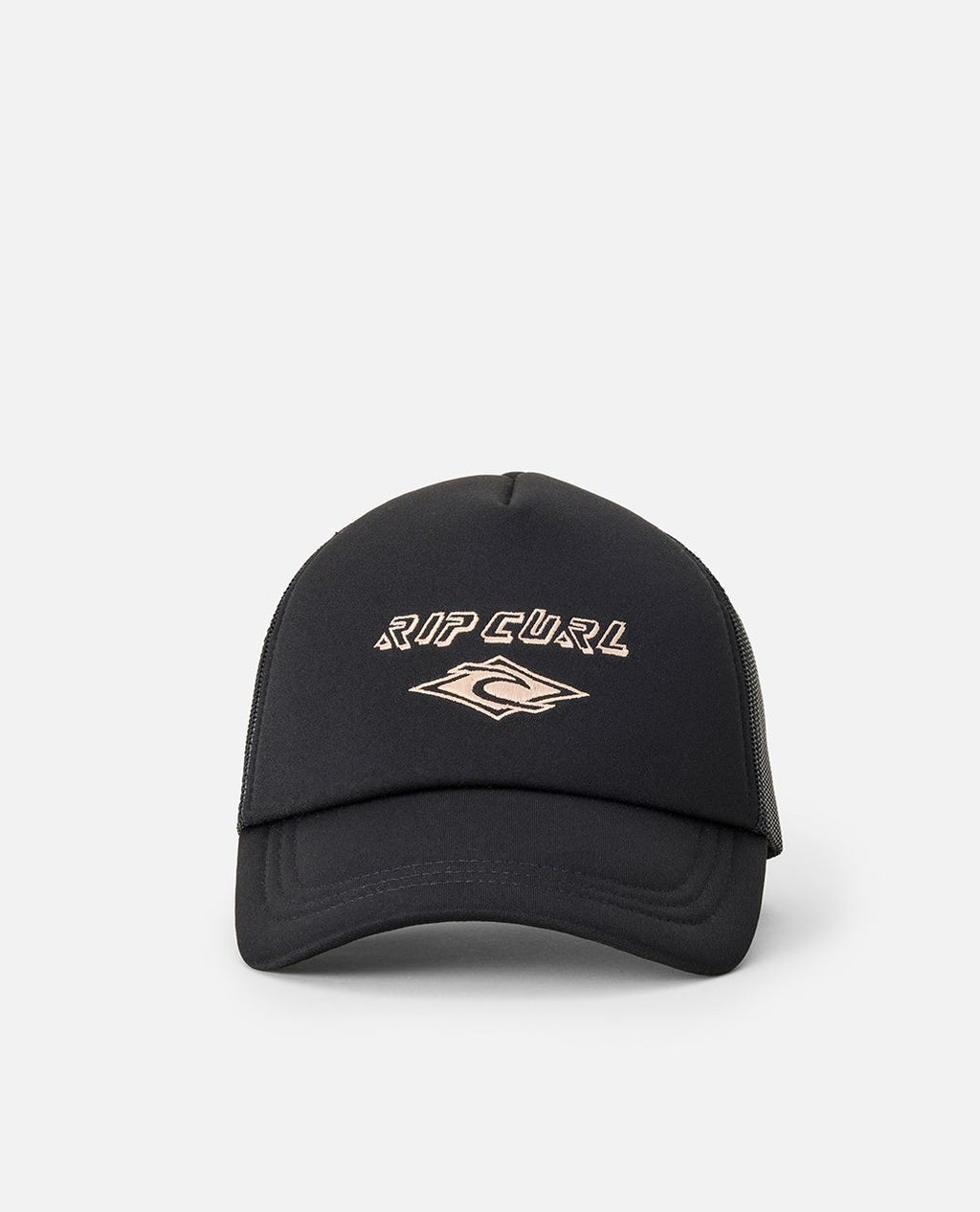 Casquette Classic Surf Icon Trucker