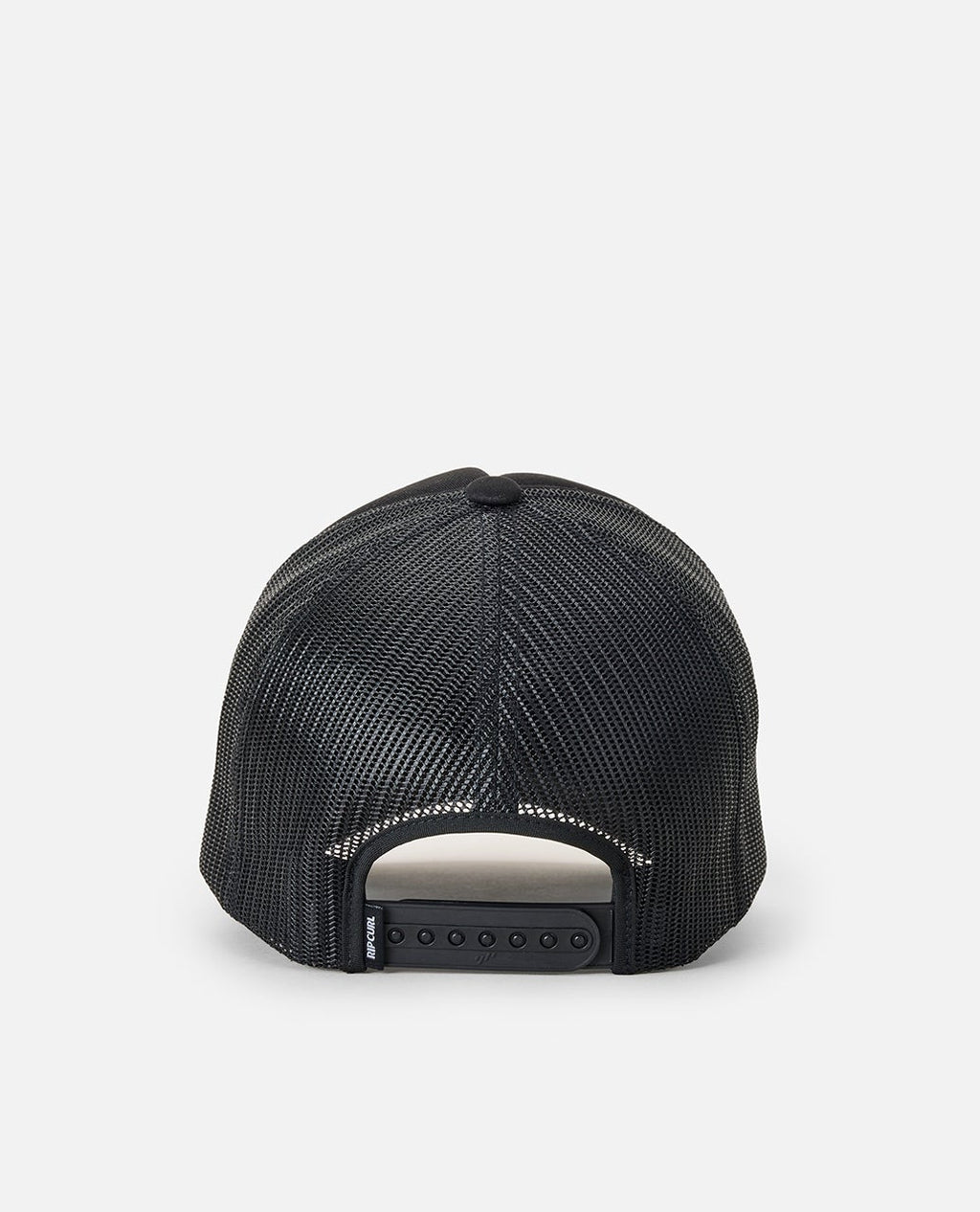 Casquette Classic Surf Icon Trucker