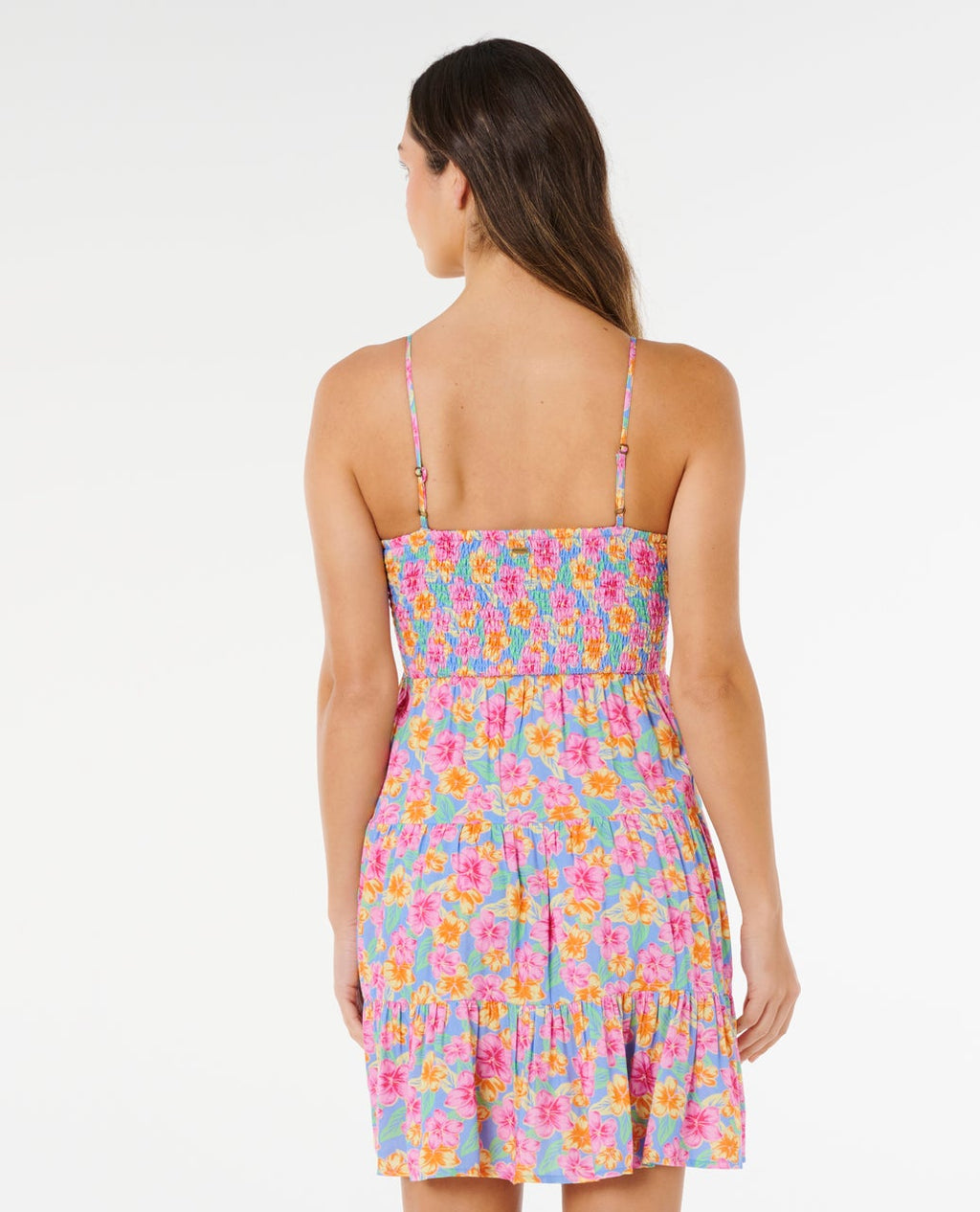 Mini-robe Malibu Cove