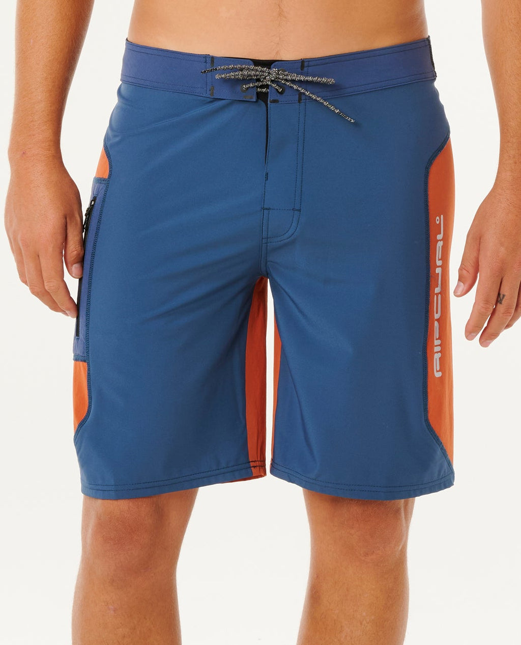 Short de bain 19&Prime; Mirage Search
