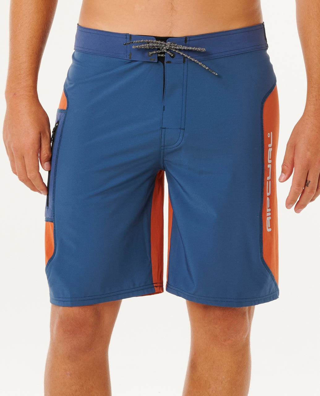 Short de bain 19&Prime; Mirage Search