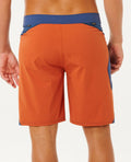Short de bain 19&Prime; Mirage Search