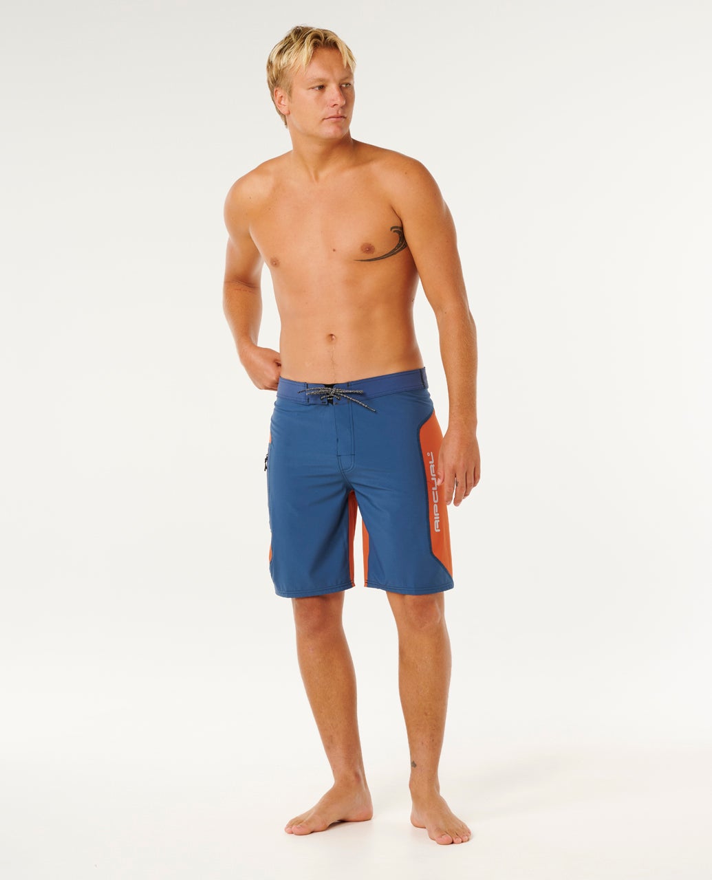 Short de bain 19&Prime; Mirage Search