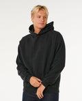 Sweat Premium Surf à capuche