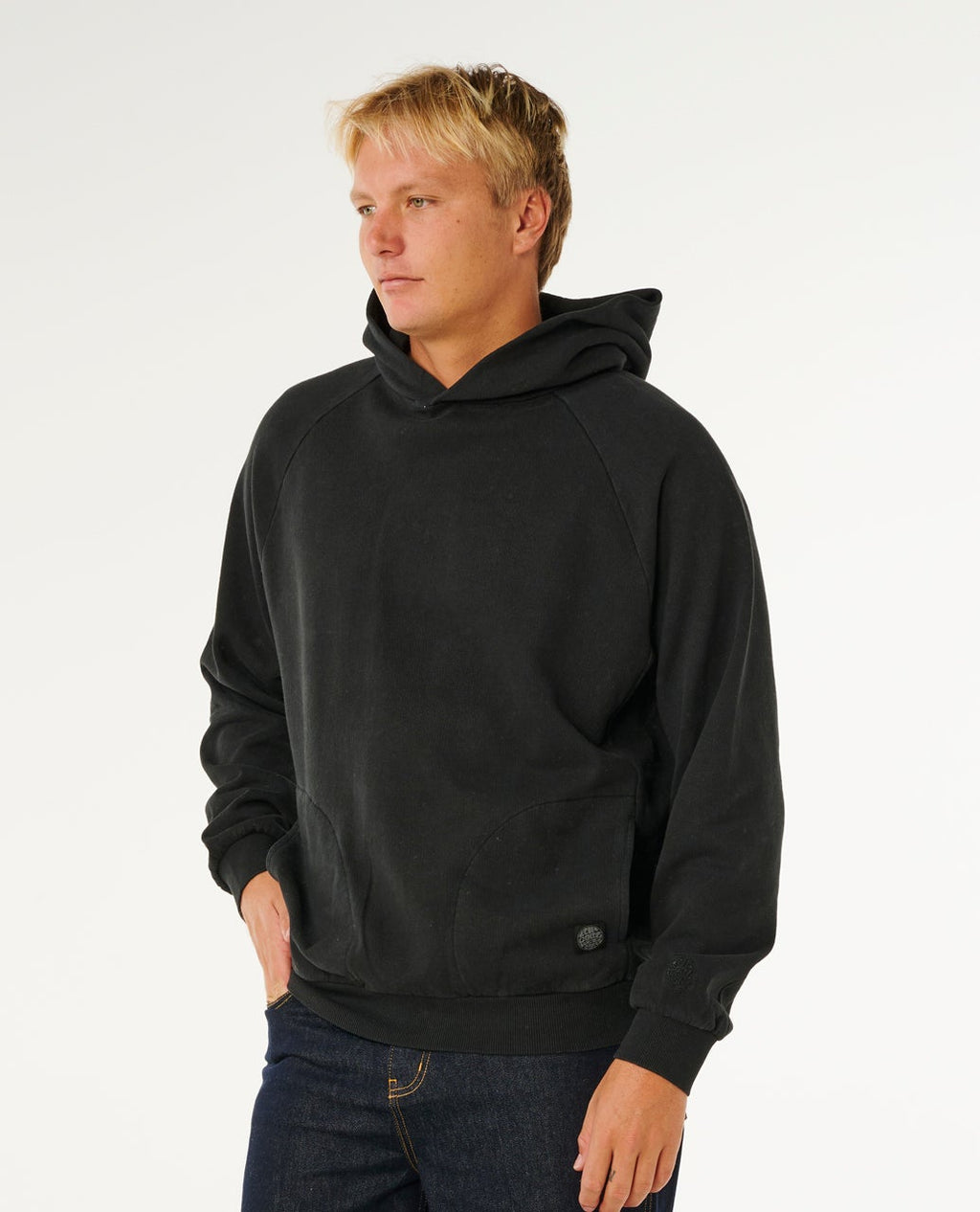 Sweat Premium Surf à capuche