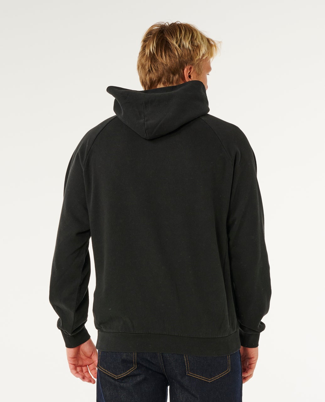 Sweat Premium Surf à capuche