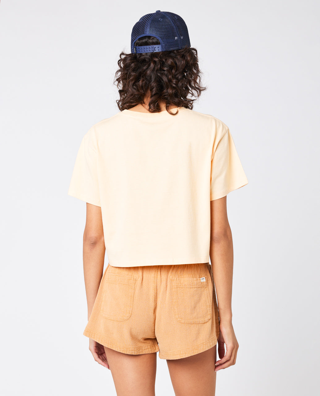 JEFFREY.S CROP