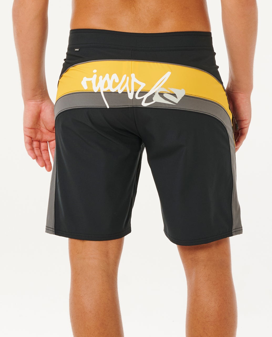 Boardshort Mirage Archive