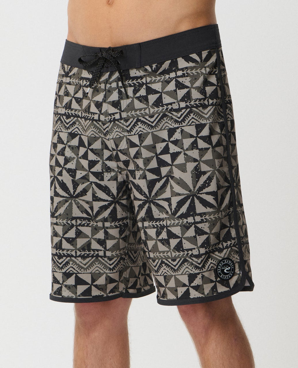 Boardshort Mirage Big Tapa