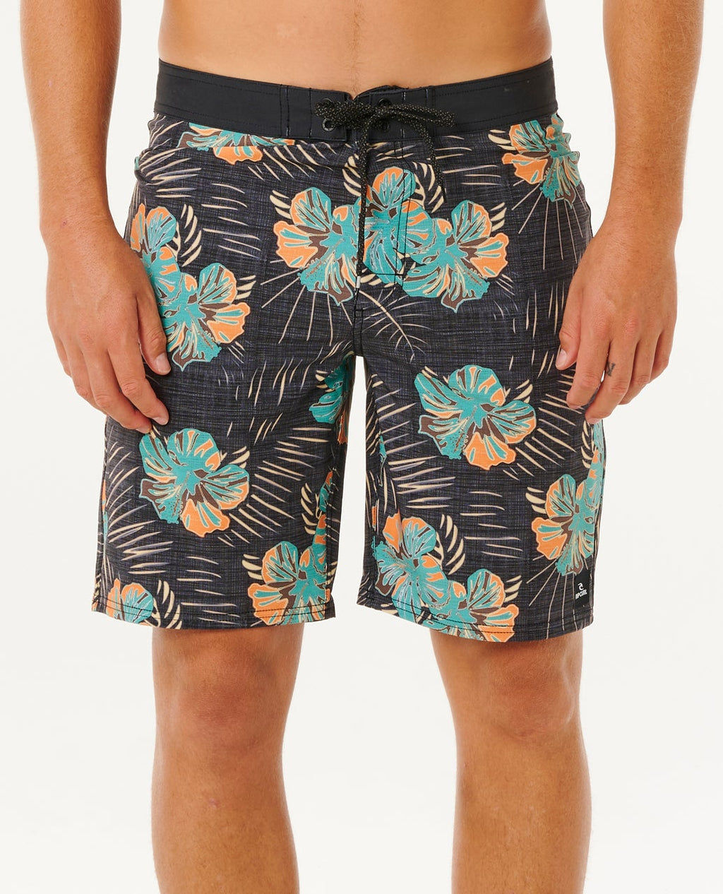 Boardshort Mirage North Shore