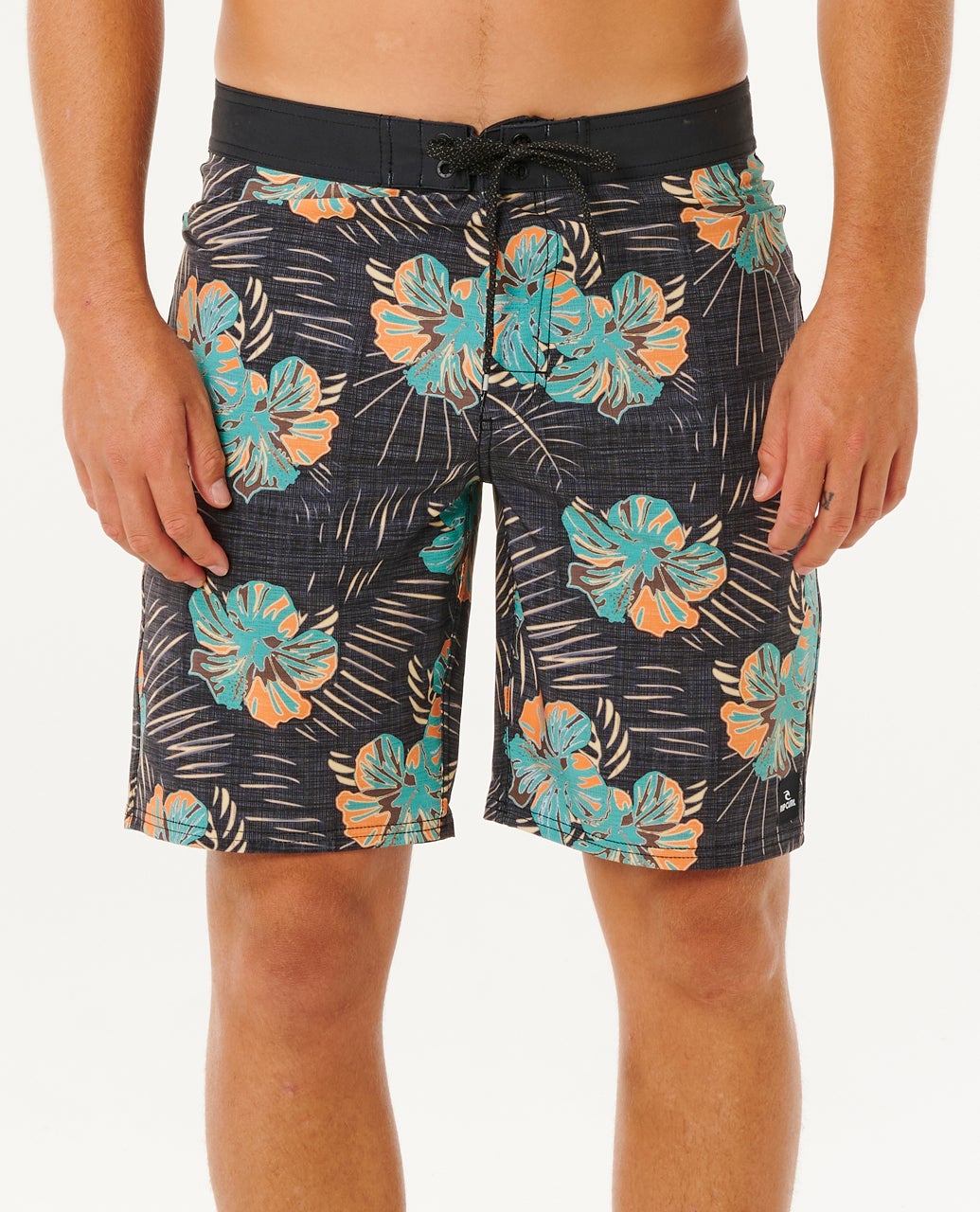 Boardshort Mirage North Shore