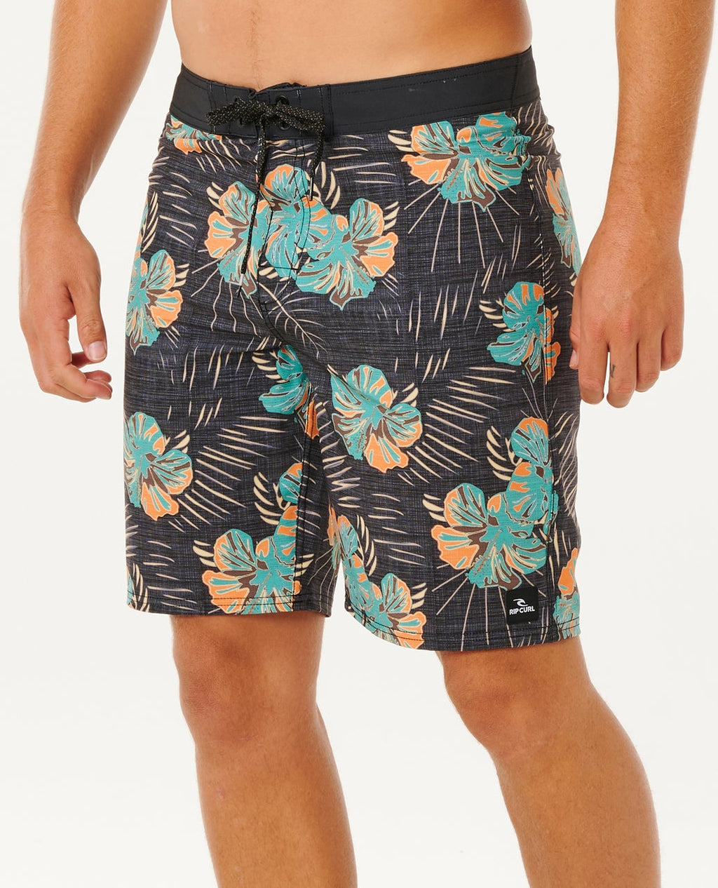 Boardshort Mirage North Shore
