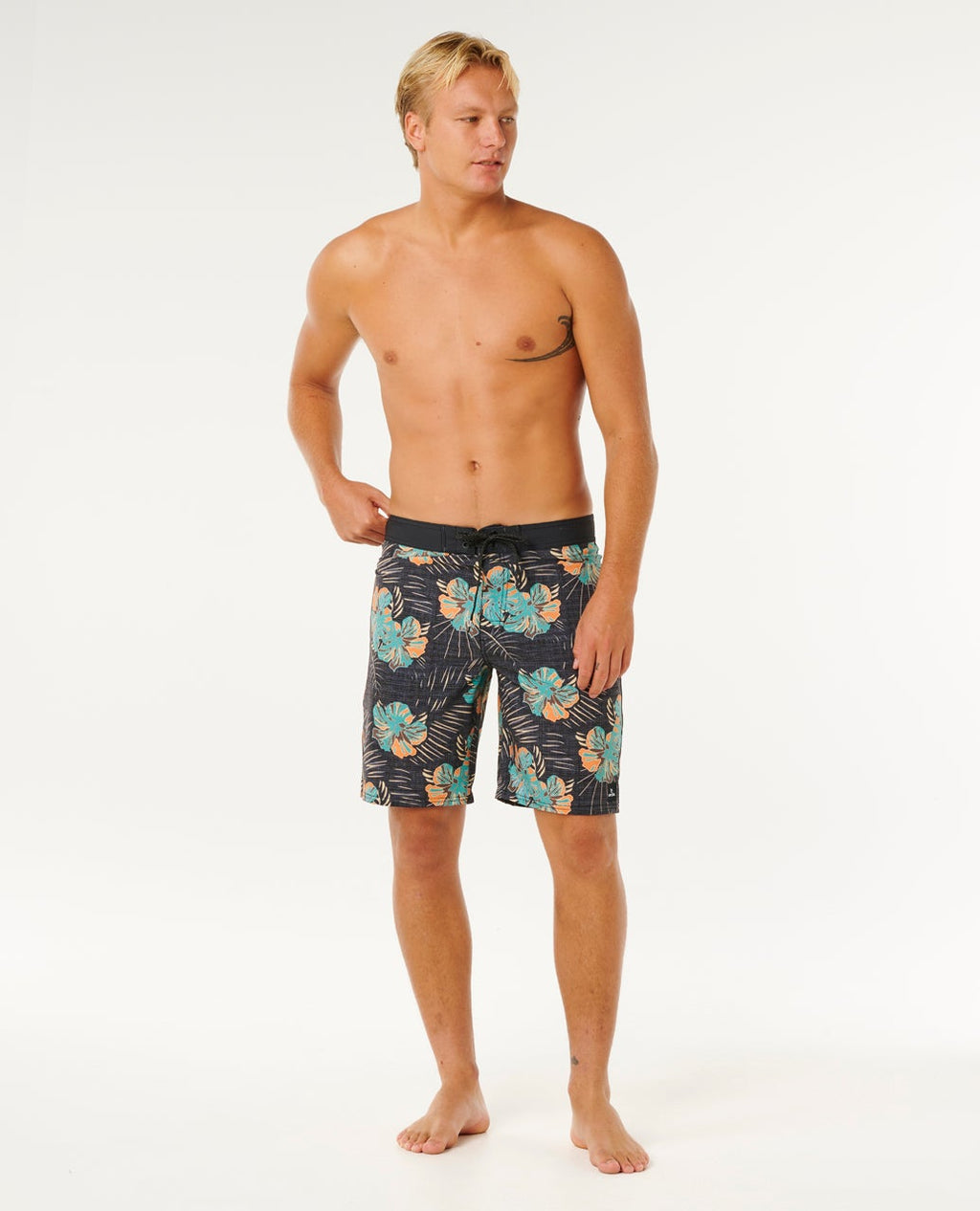 Boardshort Mirage North Shore