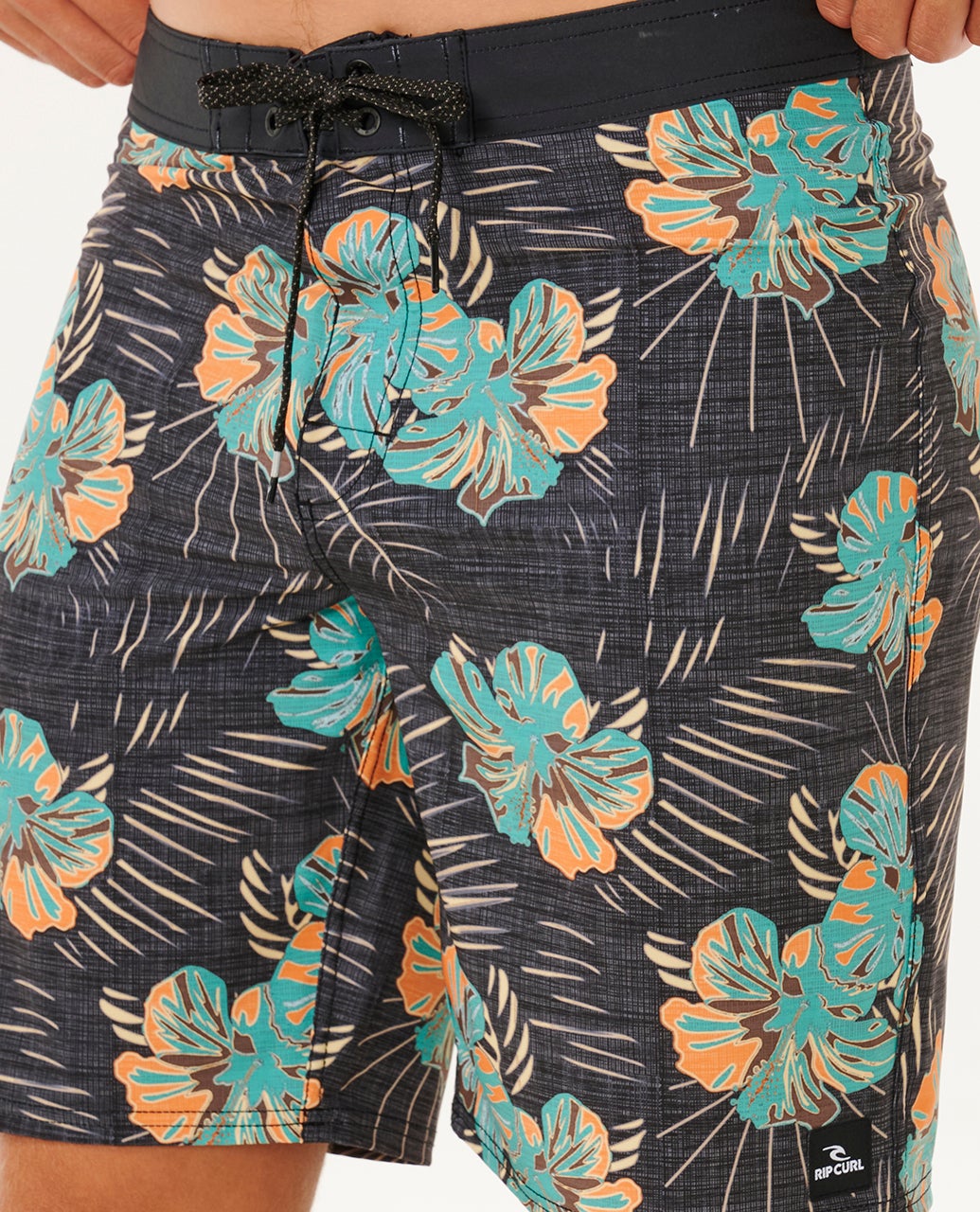 Boardshort Mirage North Shore