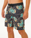 Boardshort Mirage North Shore