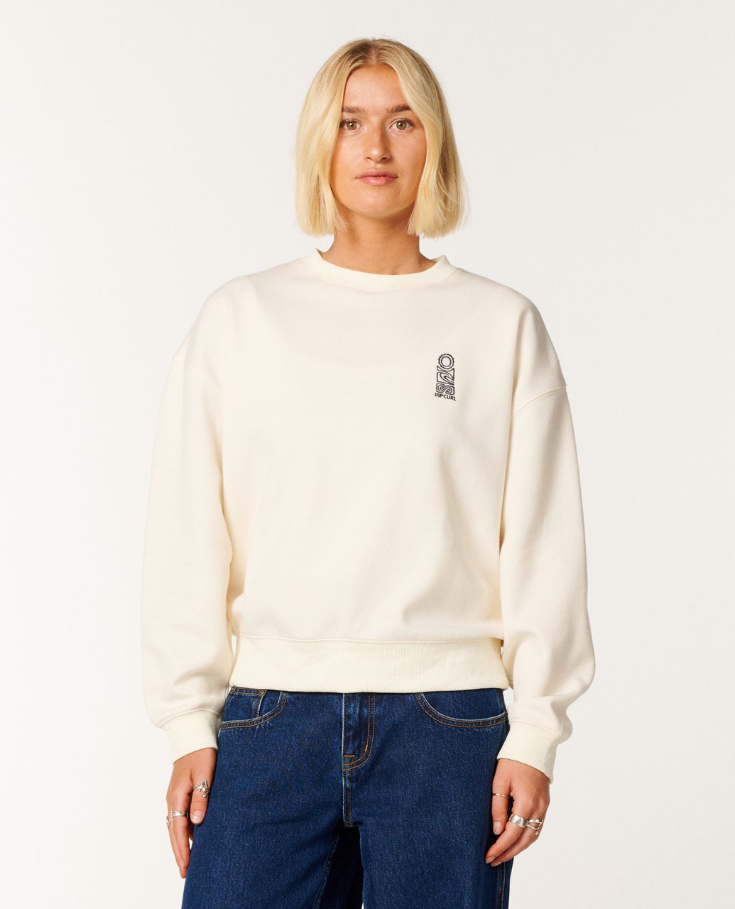 S-SERIES VAPORCOOL FLEECE