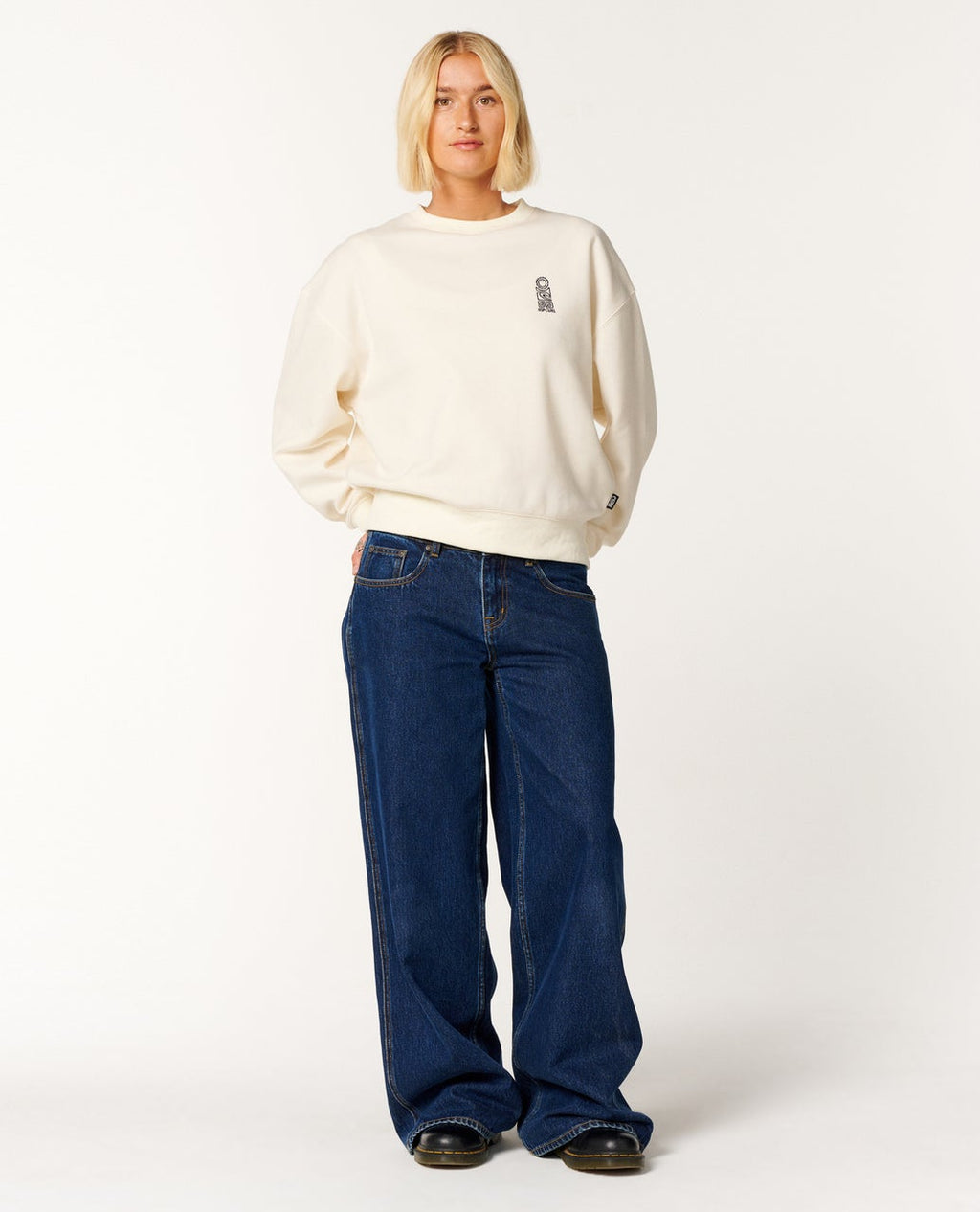S-SERIES VAPORCOOL FLEECE