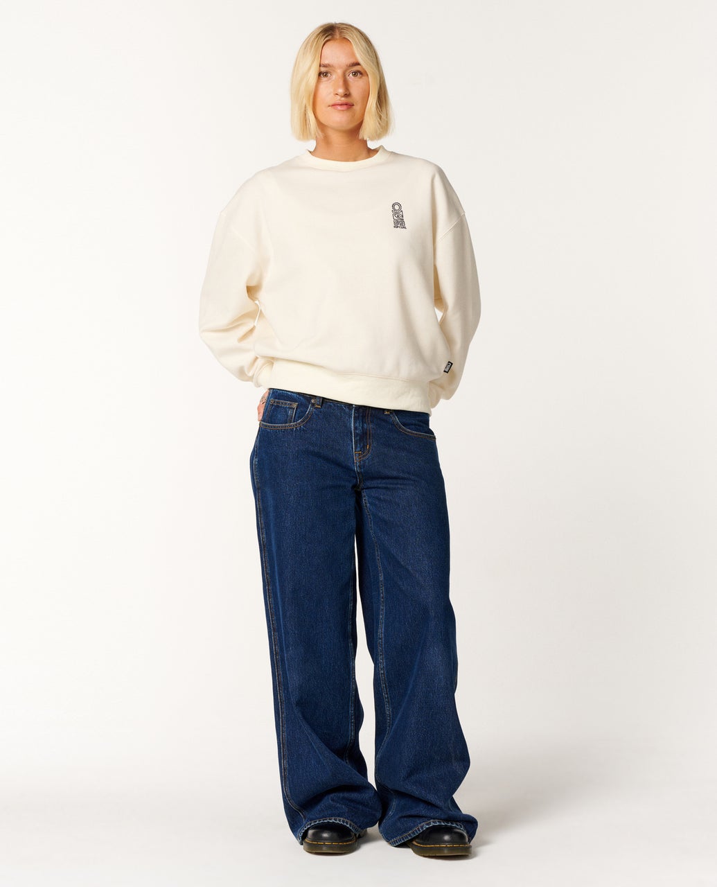 S-SERIES VAPORCOOL FLEECE