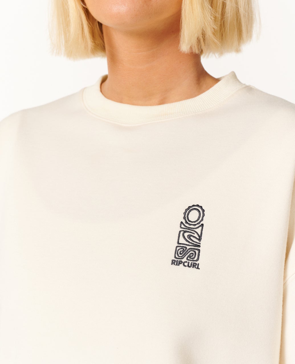 S-SERIES VAPORCOOL FLEECE