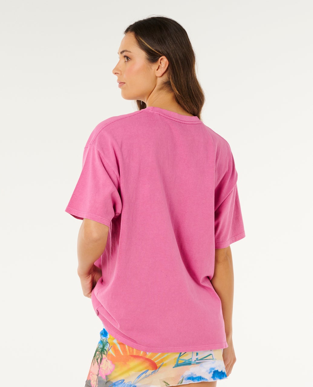 T-shirt Hayley O Heritage