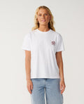 SURF PUFF PARTY PACK RELAXED
