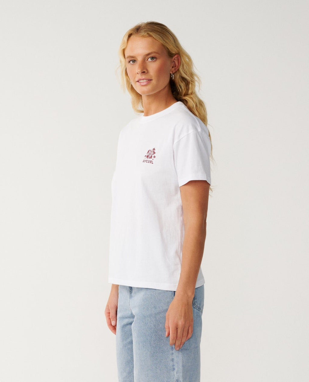 SURF PUFF PARTY PACK RELAXED