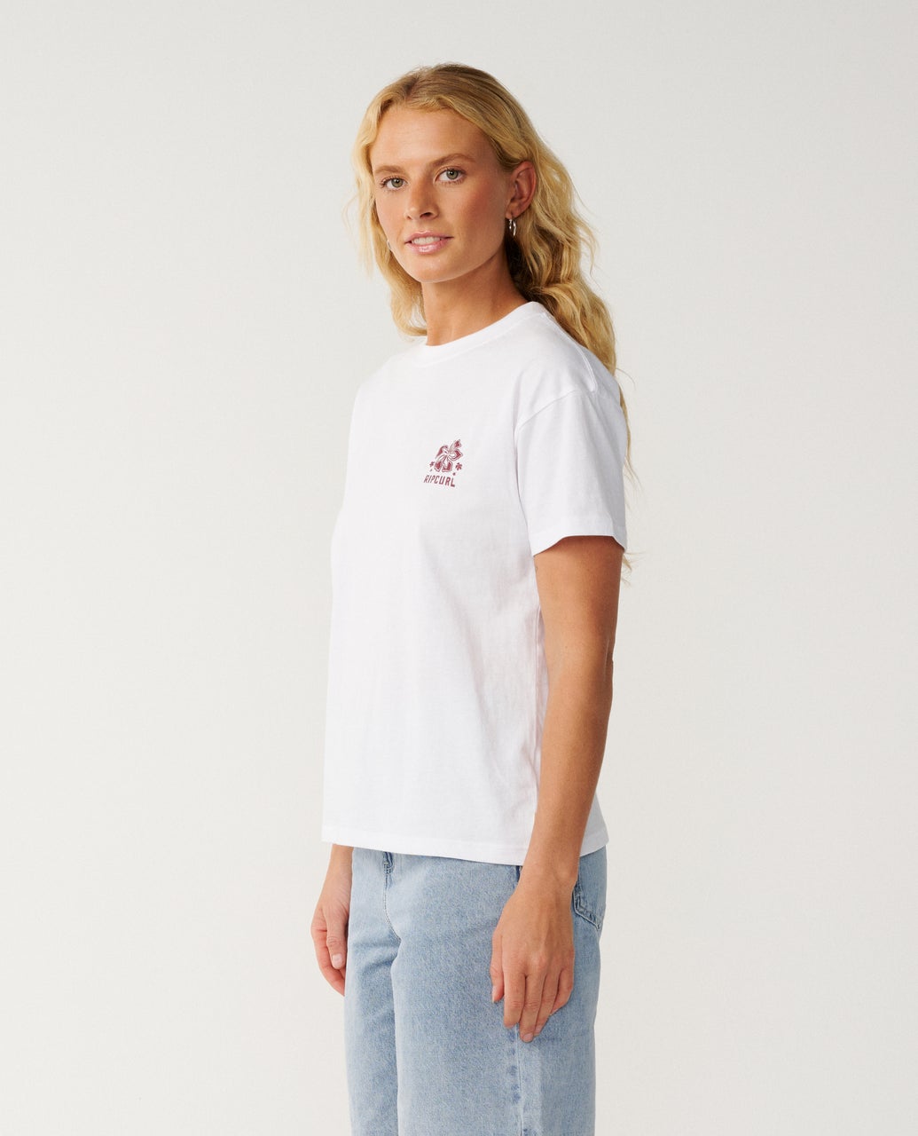SURF PUFF PARTY PACK RELAXED