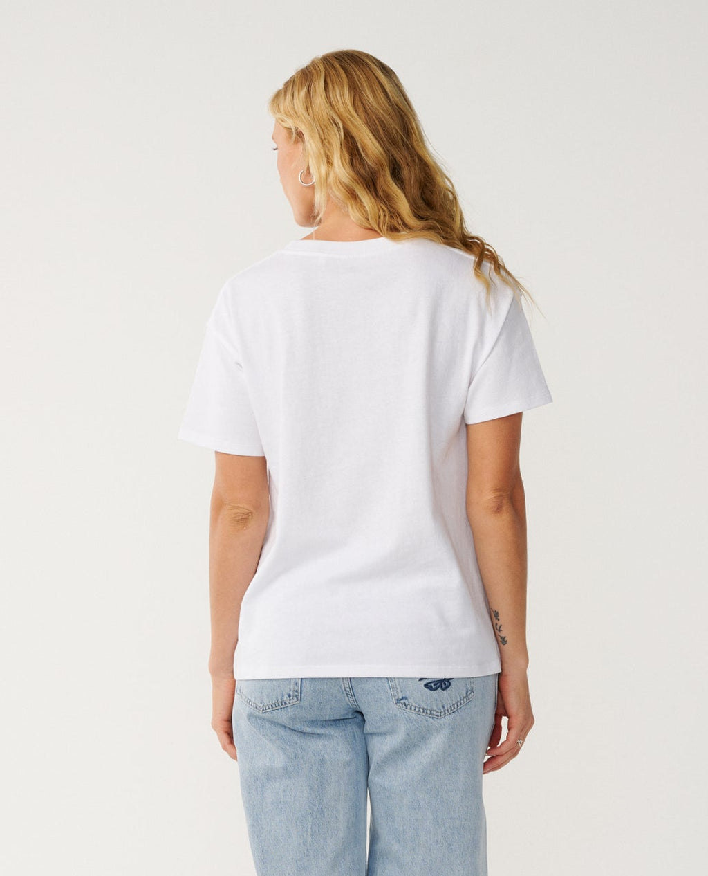 T-shirt relax Bossa Nova