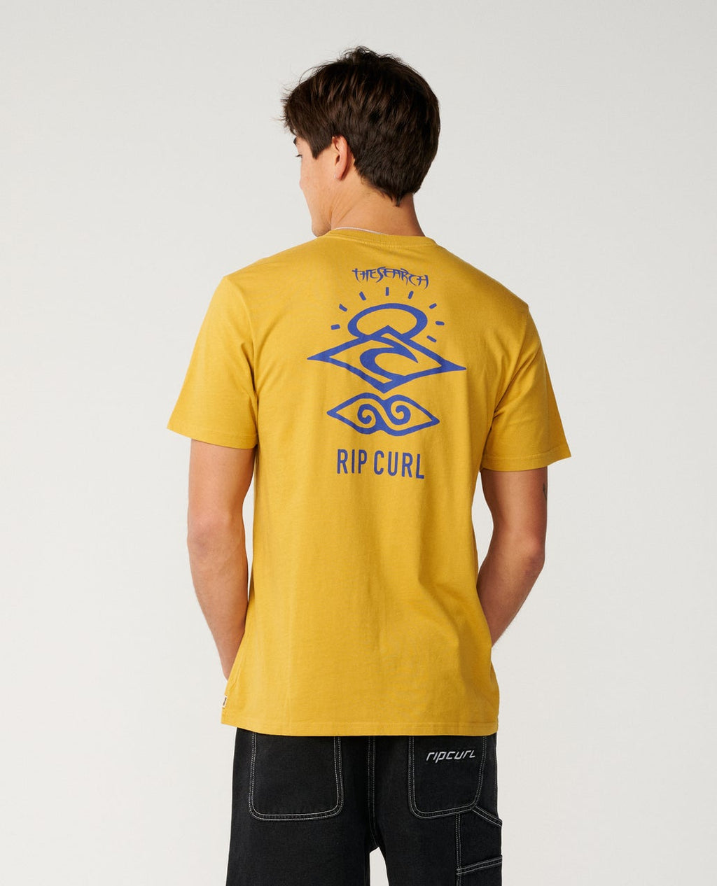 T-shirt Search Icon